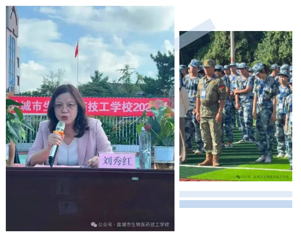 上传的图片